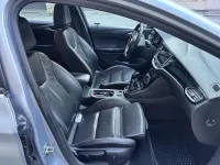 Usata Opel Astra Innovation 150 CV (110 kW) 2016 Station wagon