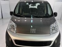 usata Fiat Fiorino 1.3 MJT 95CV Combinato