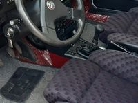 usata Alfa Romeo 33 1.7 IE 16V cat Q. Verde S
