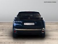 usata Peugeot 3008 1.6 hybrid phev 225cv allure pack e-eat8