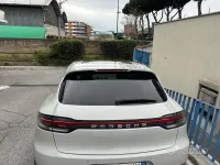 Usata Porsche Macan S 250 CV (183 kW) 2020 SUV