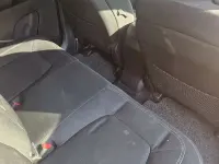 Usata Kia Sportage 116 CV (85 kW) 2013 SUV