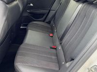 Usata Opel Mokka GS Line 101 CV (74 kW) 2022 Bianco SUV