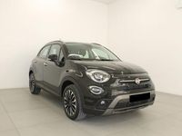 usata Fiat 130 500X 1.6 MultiJetCv. Cross FULL LED