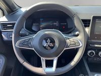 Usata Mitsubishi Colt 91 CV (66 kW) 2025 Berlina