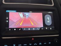 Usata Jaguar E-Pace 150 CV (110 kW) 2019 Rosso SUV