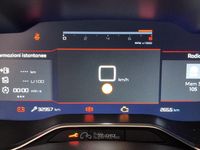 Usata Citroën C5 Feel 131 CV (96 kW) 2023 Bianco Pick-up