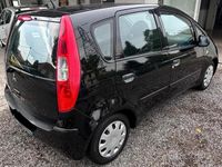 usata Mitsubishi Colt Colt 1.1 12V 5p. GPL Insport