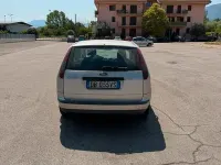 Usata Ford Focus 90 CV (66 kW) 2009 Station wagon