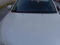 Usata Subaru Impreza 2007 Berlina