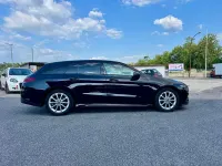 Usata Mercedes CLA180 Shooting Brake Premium 116 CV (85 kW) 2021 Nero Station wagon
