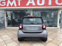 usata Smart ForTwo Coupé 0.9 90CV URBAN PACK PASSION LED PANORAMA