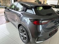 Nuova Lexus LBX 91 CV (66 kW) 2026 Other SUV