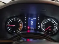 Usata Jeep Renegade Sport 95 CV (69 kW) 2017 Bianco SUV