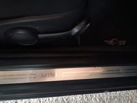 Usata Mini ONE 75 CV (55 kW) 2010 Utilitaria