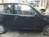 usata Fiat 600 1.1 Active