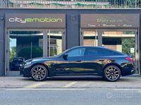 Usata BMW 420 M Sport 190 CV (139 kW) 2022 Nero Berlina
