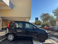 Usata Fiat Panda 69 CV (50 kW) 2012 Other Utilitaria