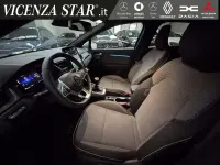 Usata Renault Captur Techno 91 CV (66 kW) 2025 Nero SUV