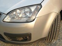 Usata Ford C-MAX 110 CV (80 kW) 2004 Monovolume