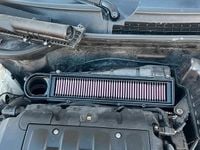 Occasion Mini Cooper 120 ch (88 kW) 2008 Citadine
