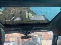 Usata Audi A4 Allroad 190 CV (139 kW) 2017 Bianco Station wagon