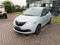 Usata Lancia Ypsilon 69 CV (50 kW) 2024 Other Utilitaria
