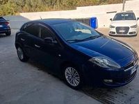 Usata Fiat Bravo 120 CV (88 kW) 2013 Utilitaria