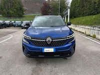 Usata Renault Austral Iconic 131 CV (96 kW) 2024 Be style bruges SUV