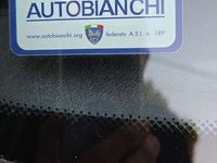 Usata Autobianchi Y10 56 CV (41 kW) 1994 Utilitaria