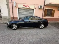 Usata Audi A6 190 CV (139 kW) 2016 Berlina