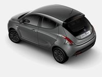 usata Lancia Ypsilon 1.0 FireFly 5 porte S&S Hybrid Platino nuova a Tavarnelle Val di Pesa