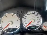 Usata Jeep Cherokee 150 CV (110 kW) 2003 SUV