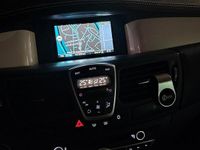 Usata Renault Laguna Coupé 150 CV (110 kW) 2011 Coupé