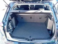 Usata Suzuki Vitara Cool 129 CV (94 kW) 2023 Nero SUV
