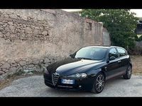 usata Alfa Romeo 147 - 2008