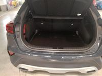 Second-hand Kia XCeed 160 CP (117 kW) 2022 Gri SUV