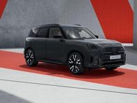 usata Mini John Cooper Works Countryman C XL