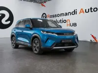Nuova BYD Atto 2 166 CV (122 kW) 2026 Other SUV