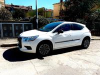 usata DS Automobiles DS4 