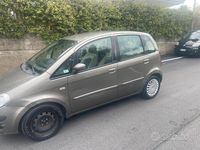 Usata Lancia Musa 69 CV (50 kW) 2007 Monovolume