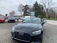 usata Audi A5 SPB 35 TDI S tronic Business EDITION