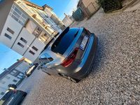 Usata Audi A3 S-Line 2016 Berlina