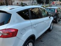 Usata Ford Kuga Titanium 163 CV (119 kW) 2011 SUV