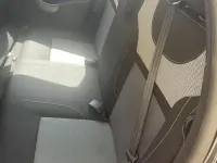 Usata Dacia Duster 109 CV (80 kW) 2016 Nero SUV