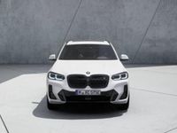 usata BMW iX3 iX3Impressive nuova a Modena