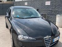 usata Alfa Romeo 147 1.9 jtd