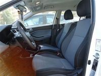 usata Hyundai i20 1.2 5 porte Econext Classic usato