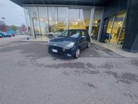 Usata Hyundai i10 67 CV (49 kW) 2023 Grigio Utilitaria