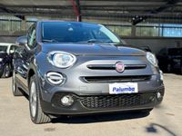 usata Fiat 500X 1.3 MultiJet 95 CV Connect